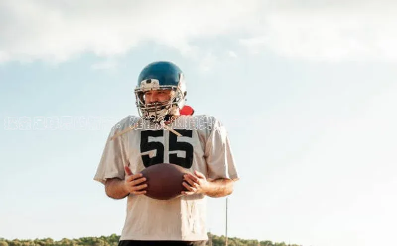 恒盛平台登录入口网页版猫眼探索足球界的新宠：准备好迎接类似乒乓球的足球运动品牌吗？
