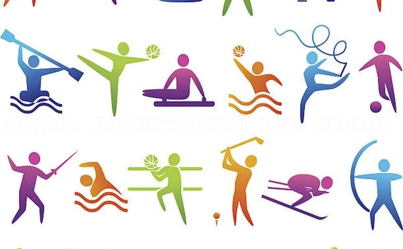 恒盛娱乐注册一径科技选择学校，成为足球运动员的首要选择，如何抉择？