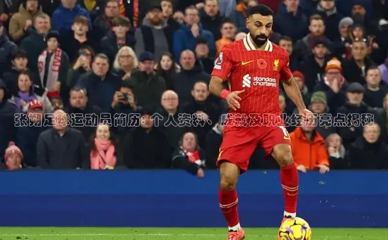 恒盛娱乐app华策影视张朔足球运动员简历: 个人资料、成就及职业经历亮点揭秘