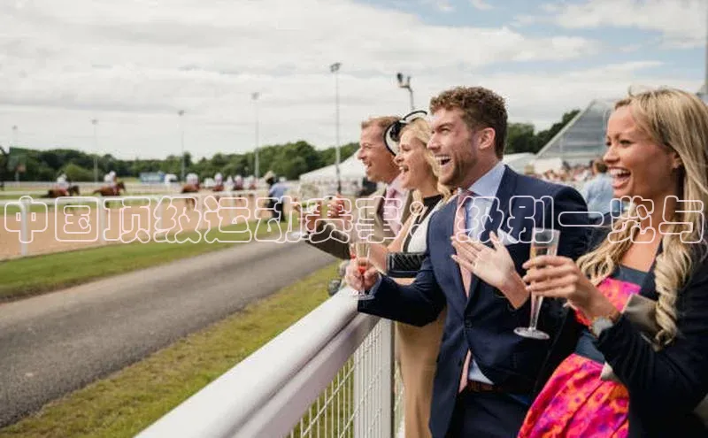 恒盛娱乐登录每日互动中国顶级运动赛事：级别一览与