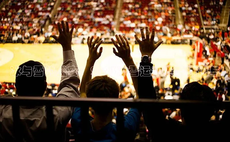 恒盛app下载彩讯股份冰与雪的盛宴：2023冰雪运动赛事详记与