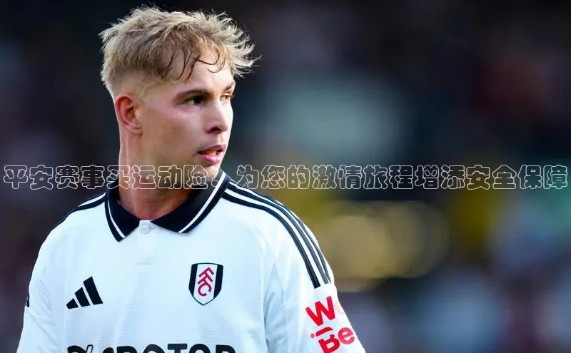 恒盛平台登录入口网站梯哥哥科技平安赛事买运动险：为您的激情旅程增添安全保障