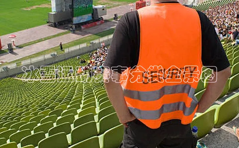 冰雪运动赛事分类全景图