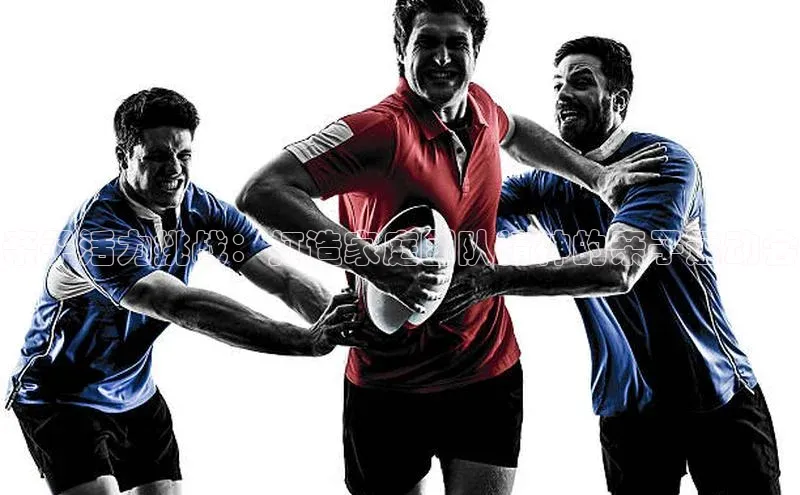 亲子活力挑战：打造家庭团队精神的亲子运动会