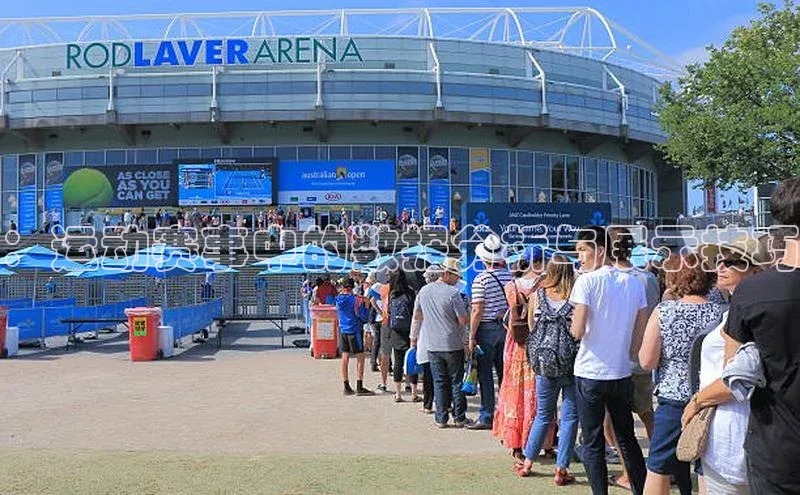 ：运动赛事中的数据分析与展示技巧