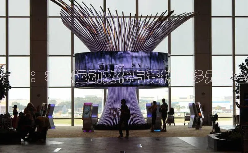 宁乡：本土运动文化与竞技的多元盛会