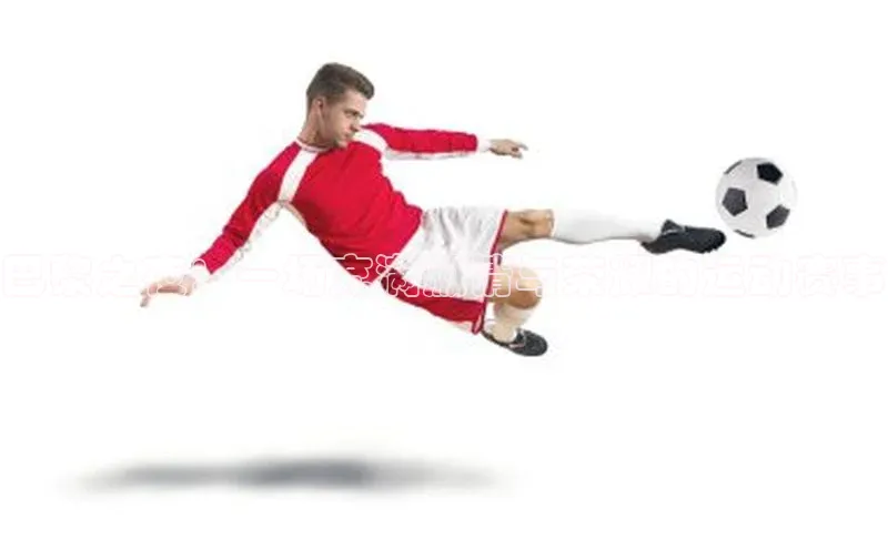 巴黎之夜：一场充满激情与荣耀的运动赛事