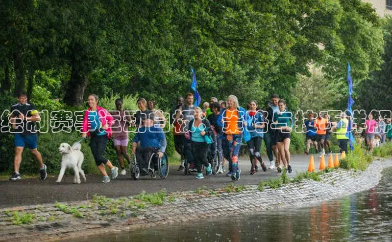 绘制赛事运动白板：策略与技巧详解