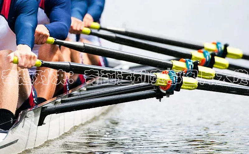 奇趣对决：奇葩运动赛事图片大赏