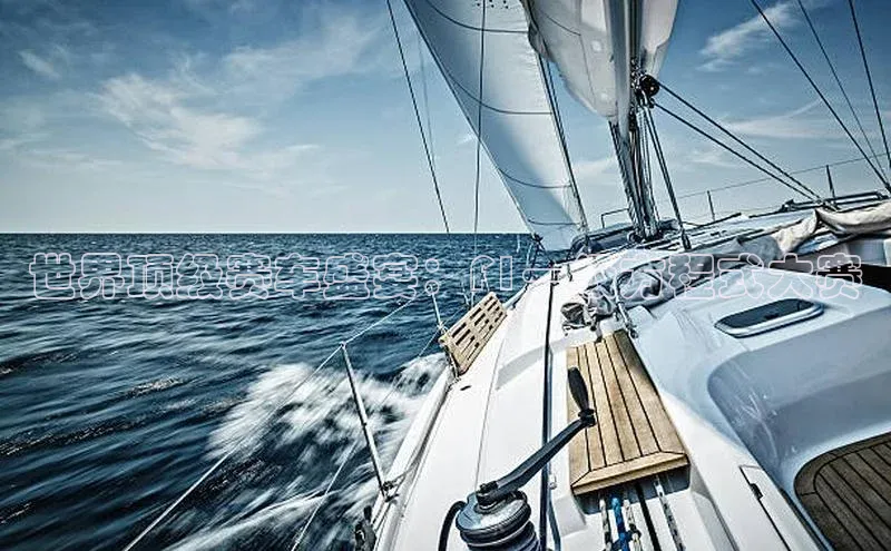 世界顶级赛车盛宴：F1一级方程式大赛