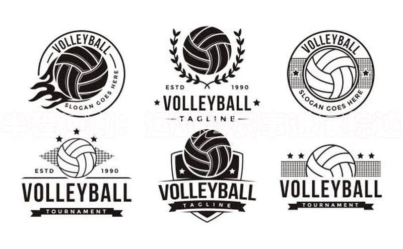 半程冲刺：运动会赛事进展综述