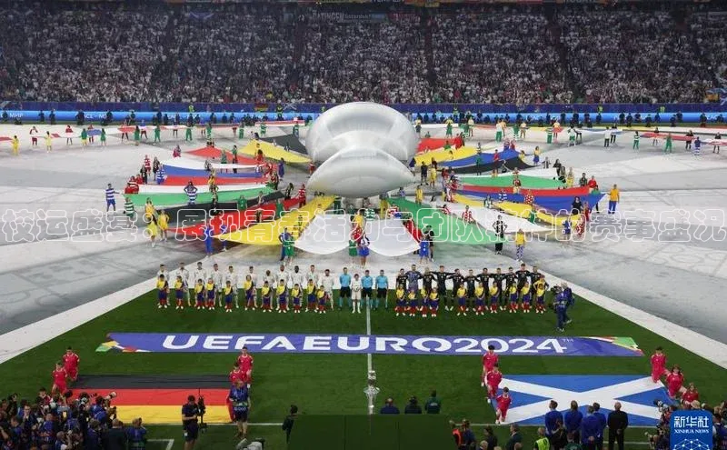 校运盛宴：展现青春活力与团队精神的赛事盛况