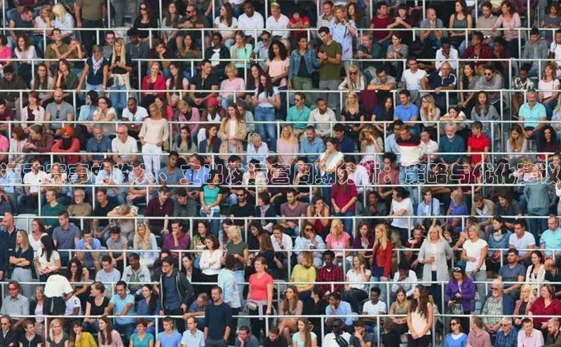 运动赛事的收入、支出及运营周期分析：策略与优化建议