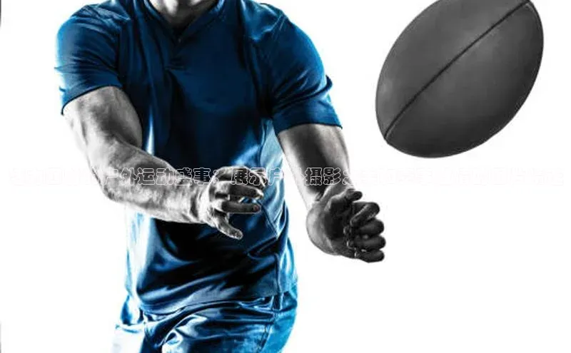 活力四射的户外运动盛事：展示户外摄影之美和赛事激情的图片精选