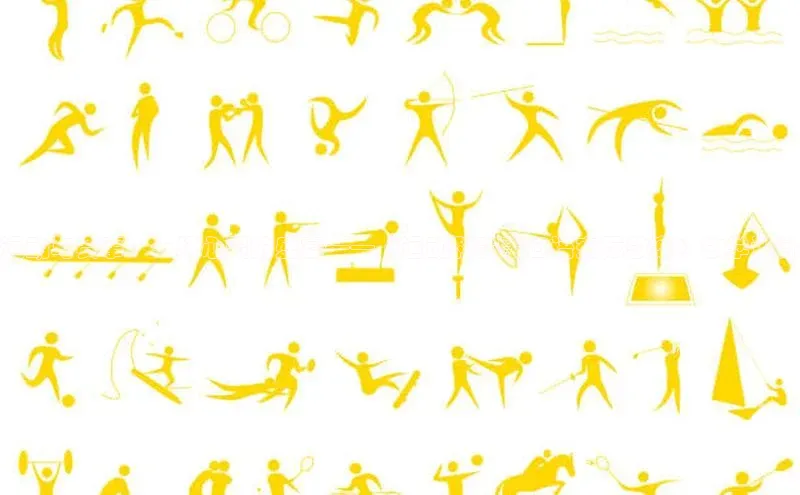 运动与赛事：一场心灵的盛宴——《运动和赛事口语交际教案》教学设计