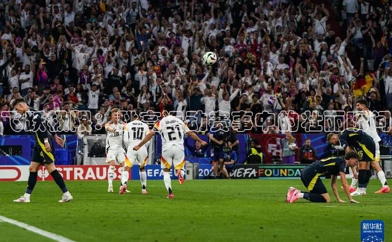 恒盛平台登录入口网站