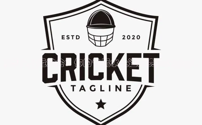 恒盛平台登录入口网页版