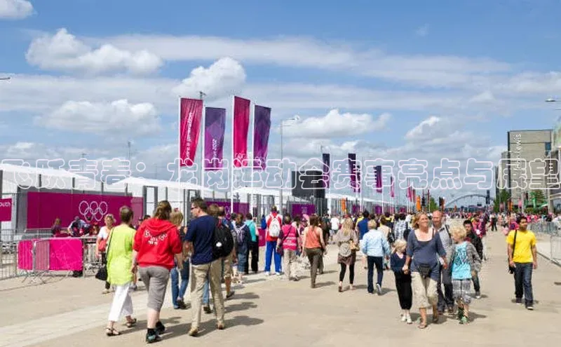 恒盛平台登录入口网页版