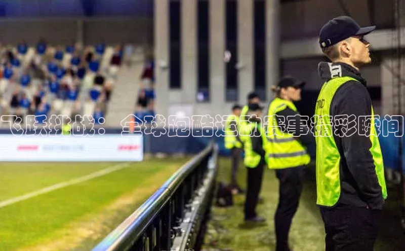 恒盛注册吧登录入口