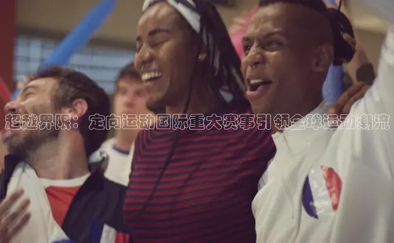 恒盛平台登录入口网页版