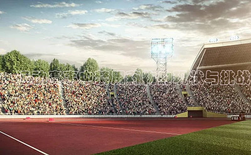 ：运动赛事中禁用药物的现状与挑战